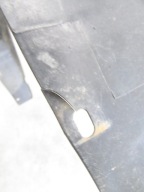 Pare soleil Gauche Gauche Avant BMW e34