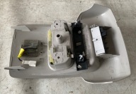OSWIETLENIE cabs CITROEN C5 III X7 9662156177