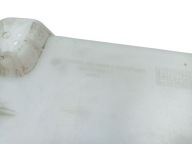 washer fluid tank pump OPEL MOKKA X (2012-2019) 95326311