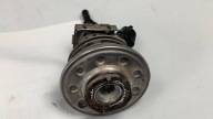 injector ADBLUE 208993839P RENAULT MASTER III