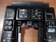 IDEALNY COMANDI CLIMA PORSCHE MACAN LIFT 1 9