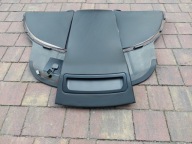 plato rear part rear upper light STOPU STOP ASTON MARTIN DB9