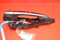 handle right front front B39 7401210 BMW F46 GRAN TOURER 18-21