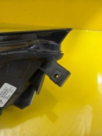 light left Tesla 3 Y Lift FL 17-20 Full Led 1077375-00-C