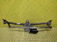 SEAT TOLEDO II wiper mechanism front 1J0955325A
