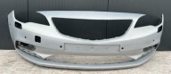 Stoßstange vorne vorne PDC Spritzdüsen OPEL CASCADA 13
