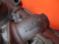 JAGUAR XF and X250 drag rod servo steering control sensor EUROPA