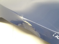Cofano HYUNDAI I10 II 13
