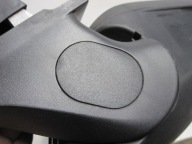 mirror mirrors MERCEDES EQA A243 21R right left