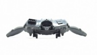 DEVIO LUCI TERGICRISTALLO TERGI DEVIO LUCI DEVIO KIA OPTIMA IV 4 93403-D4962