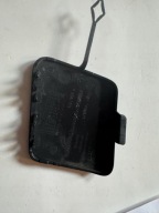 BMW F40-> Abschleppöse der Stoßstange vorne 51117459875