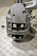 IDEALNE sususpension front front left MERCEDES W214 A2143320100 1