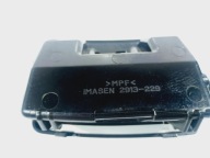 posacenere OE 2913229 MITSUBISHI Outlander 1 e 03-06