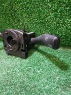DEVIO LUCI TERGICRISTALLO TERGI AUDI A3 8L 4B0953503F