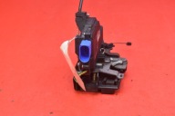 lock door left front front EU 3D1837015 VW TOURAN 1 and 03-06