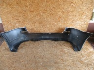 bumper rear part rear SSANGYONG REXTON III