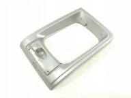 frame lights left front SUZUKI CARRY 85-89 / 361018501L