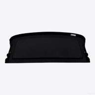 plato rear boot VW VOLKSWAGEN T-ROC 2GA867769