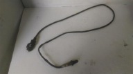 AUDI A4 B5 1.8 T SONDA LAMBDA 0258007351