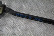 STABILIZATOR bar front RENAULT CAPTUR and 1 LIFT