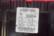 dials dials EU 9166846-03 BMW E90 E91 2.0 D 177 KM 04-10