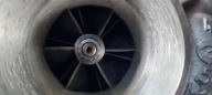 A7 4G turbo TURBINA 3.0 TDI 059145874D CLA A6 C7 4G A4 B8 A5 Q5