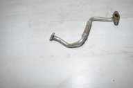 wiring hose oil turbo Scirocco 1K8 2013
