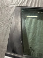 door right front SKODA FABIA II KOMBI 9156