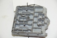 Module fusibles ALFA ROMEO 147