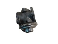 AGR-Ventil SKODA FABIA 1.4 TDI 045129637A