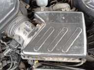 Hyundai Santa Fe 2 II 06-12 Gehäuse filter luft 2.7 V6