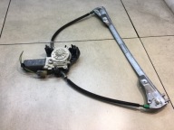 window regulator left front THALIA and 8200169093