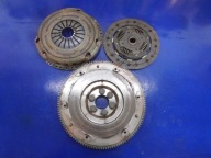 disco 7MM di pressione CUSCINETTO TENDICINGHIA 1.4 16V IBIZA FABIA POLO