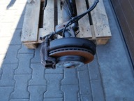 differenciál far VW AMAROK LIFT 2H6500040F 3/70 10/37