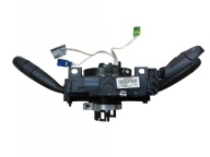 steering wheel levers and controls control ring PEUGEOT 206 LIFT (2003-2009) 96605652XT