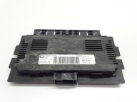 modulo Centralina luci BMW X6 9308373