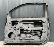 door right front front FIAT 500 07- 52136362