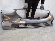 OPEL INSIGNIA B OPC-LINE 17- bumper front front PDC