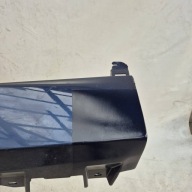 BMW X5 G05 m-packet 18- moulding threshold left threshold left