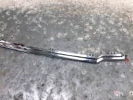 moulding CHROM GRILLA FORD MONDEO MK5 DS73-8150-L