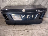 trunk door boot SAAB 93 II sedan k: 290
