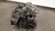 CAMBIO LMX VW Tiguan 1,4 TSI