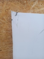 door front right OPEL CORSA F