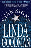 Linda Goodman s Star Signs Goodman Linda