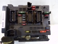 modul BSM CITROEN PEUGEOT 9650664180 (SK1)