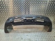 bumper rear part 850188473R RENAULT KOLEOS II 2016