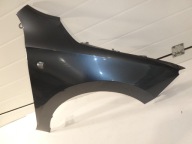 SKODA RAPID DROITE AILE AVANT