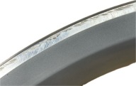 MERCEDES E-KLASA 212 AMG disk disk 19 CALI 5x112 8,5J ET44 A2124014702