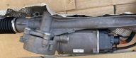 servo control 8V1423053D VW SKODA AUDI 3Q0909144M IDEAL original