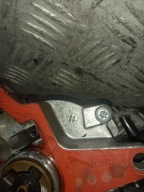 Pompa VACUM VAKUM RENAULT LAGUNA 3 8200472458